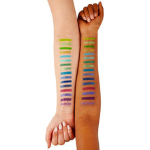 Load image into Gallery viewer, Take Me Back To Brazil