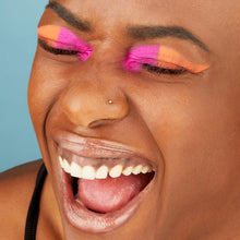 Load image into Gallery viewer, Take Me Back To Brazil