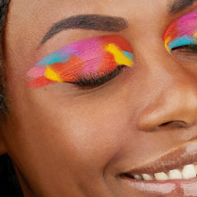 Load image into Gallery viewer, Take Me Back To Brazil