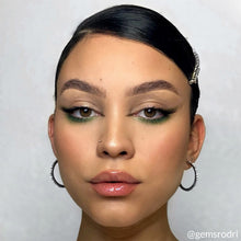 Load image into Gallery viewer, Weekend Vibes So Extra