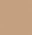 Load image into Gallery viewer, Naturally Flawless Foundation