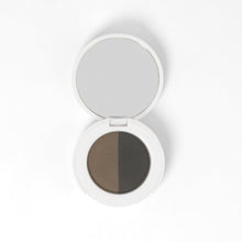 Load image into Gallery viewer, Brow Duos