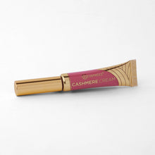 Load image into Gallery viewer, Cashmere Cream