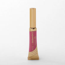 Load image into Gallery viewer, Cashmere Cream