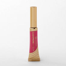 Load image into Gallery viewer, Cashmere Cream