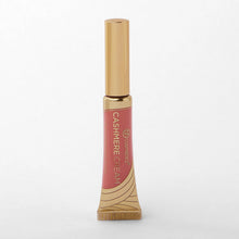 Load image into Gallery viewer, Cashmere Cream