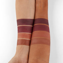 Load image into Gallery viewer, Truffle Blush
