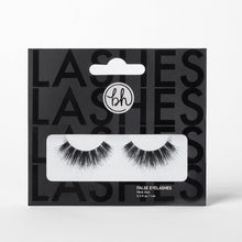 Load image into Gallery viewer, False Eyelashes - D-304