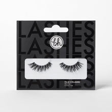 Load image into Gallery viewer, False Eyelashes - D-305