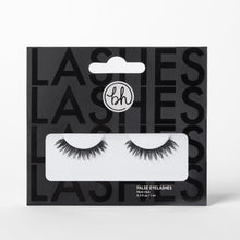 Load image into Gallery viewer, False Eyelashes - N-104