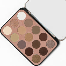 Load image into Gallery viewer, Glam Reflection Rose