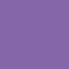 Load image into Gallery viewer, Glitter Collection