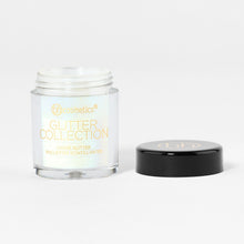 Load image into Gallery viewer, Glitter Collection
