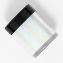 Load image into Gallery viewer, Glitter Collection