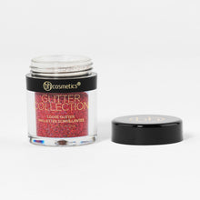 Load image into Gallery viewer, Glitter Collection