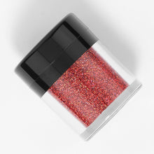 Load image into Gallery viewer, Glitter Collection