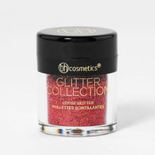 Load image into Gallery viewer, Glitter Collection