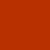 Load image into Gallery viewer, Glitter Collection