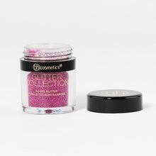 Load image into Gallery viewer, Glitter Collection