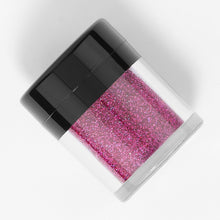 Load image into Gallery viewer, Glitter Collection