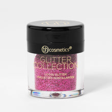 Load image into Gallery viewer, Glitter Collection