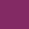 Load image into Gallery viewer, Glitter Collection