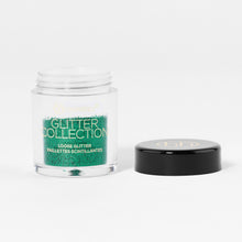 Load image into Gallery viewer, Glitter Collection