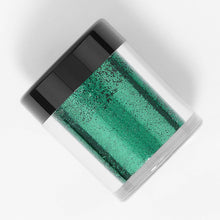 Load image into Gallery viewer, Glitter Collection