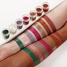 Load image into Gallery viewer, Glitter Collection