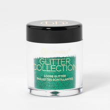 Load image into Gallery viewer, Glitter Collection