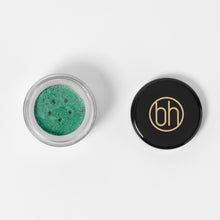 Load image into Gallery viewer, Glitter Collection