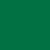 Load image into Gallery viewer, Glitter Collection
