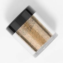 Load image into Gallery viewer, Glitter Collection