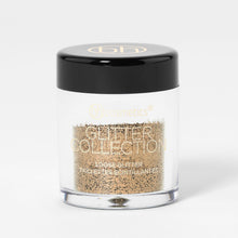 Load image into Gallery viewer, Glitter Collection