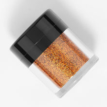 Load image into Gallery viewer, Glitter Collection