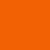 Load image into Gallery viewer, Glitter Collection