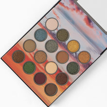 Load image into Gallery viewer, Golden Twilight