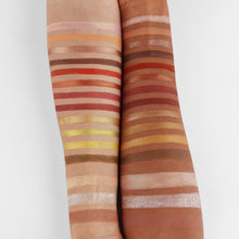 Load image into Gallery viewer, Take Me to Ibiza