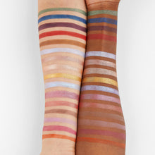 Load image into Gallery viewer, Opallusion: Mystic