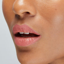 Load image into Gallery viewer, Liquid Linen Lipstick