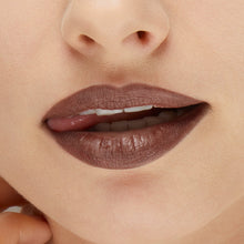 Load image into Gallery viewer, Liquid Linen Lipstick
