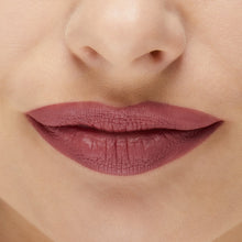 Load image into Gallery viewer, Liquid Linen Lipstick