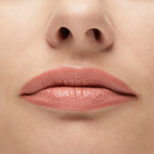Load image into Gallery viewer, Liquid Linen Lipstick