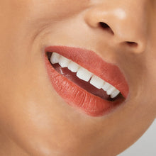 Load image into Gallery viewer, Liquid Linen Lipstick