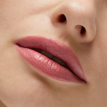 Load image into Gallery viewer, Liquid Linen Lipstick