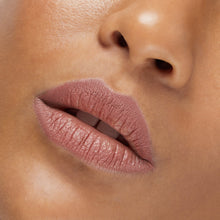 Load image into Gallery viewer, Liquid Linen Lipstick