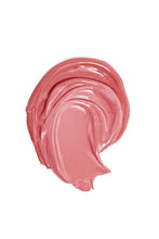 Load image into Gallery viewer, Liquid Linen Lipstick