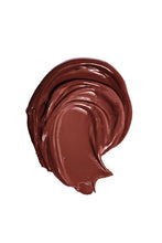 Load image into Gallery viewer, Liquid Linen Lipstick