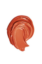 Load image into Gallery viewer, Liquid Linen Lipstick