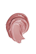 Load image into Gallery viewer, Liquid Linen Lipstick